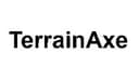 TerrainAxe logo