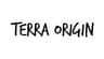 Terra Origin logo