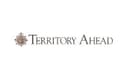 Territory Ahead logo