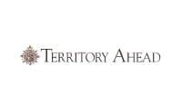 Territory Ahead logo