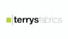 Terrys Fabrics logo