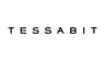 Tessabit logo