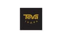 Teva-EU logo