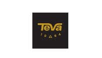 Teva-EU logo