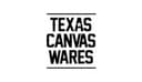 Texas Canvas Wares logo