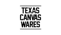 Texas Canvas Wares logo