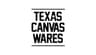 Texas Canvas Wares logo