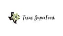 Texas SuperFood logo