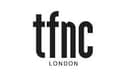 TFNC London logo