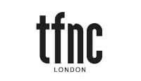 TFNC London logo