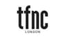 TFNC London logo