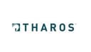 Tharos logo