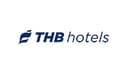 THB Hotels logo