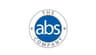 The Abs Company logo