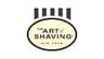 The Art of Shaving logo