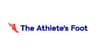 TheAthletesFoot.com.au logo