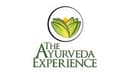 The Ayurveda Experience logo