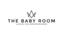 The Baby Room logo