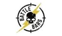 The Battle Bars logo