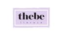 Thebellerose logo