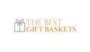 The Best Gift Baskets logo