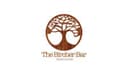 The Bircher Bar logo