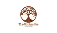 The Bircher Bar logo