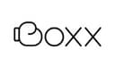 The Boxx Method logo