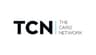 TheCardNetwork.com.au logo