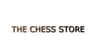 The Chess Store logo