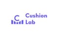 The Cushion Lab logo