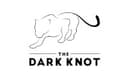 The Dark Knot logo