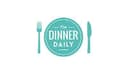 The Dinner Daily logo