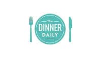 TheDinnerDaily logo