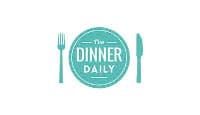 The Dinner Daily logo