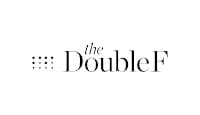 TheDoubleF logo