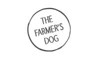 TheFarmersDog logo