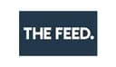 The Feed logo