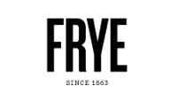 The Frye Company logo