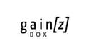 The Gainz Box logo