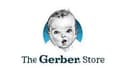 The Gerber Store logo