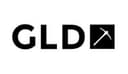 The GLD Shop logo