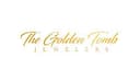 The Golden Tomb Jewelers logo