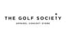 The Golf Society logo