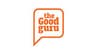 The Good Guru logo