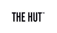 TheHut logo