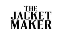 The Jacket Maker logo