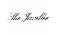 The Jeweller Shop logo