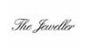 TheJewellerShop logo