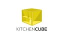 The Kitchen Cube logo